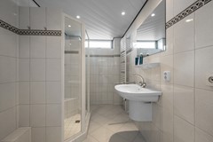 Kooglaan 95, 1911 TC Uitgeest - Kooglaan 95 Uitgeest de Groot16.JPG